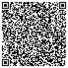 QR code with Sexton Pest Control Co contacts