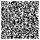 QR code with Carpet Technologies contacts