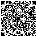 QR code with State Circuit Judge contacts