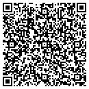 QR code with Jazzie's Entertainment contacts