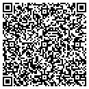 QR code with Life & Health Benefits contacts