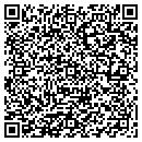 QR code with Style Exchange contacts