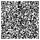 QR code with Carlos Barnett contacts