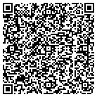 QR code with Vermillion Services Inc contacts