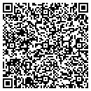 QR code with Bill Combs contacts