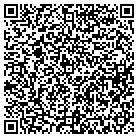 QR code with Advanced Turf Equipment Inc contacts