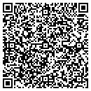 QR code with Access Cash Intl contacts