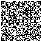 QR code with Prestonsburg Pawn Shop contacts