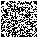QR code with Clyde Goff contacts