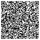 QR code with Program Dev Specialists contacts