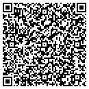 QR code with Days Inn contacts