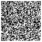 QR code with Lampstand Ministries Inc contacts