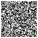 QR code with Wiliam W Cox CPA contacts