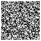 QR code with Breuer Centre For Healthcare contacts