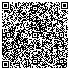 QR code with Edward F Daily CPA PC contacts