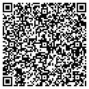 QR code with Quantum Solutions contacts