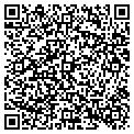 QR code with CPMC contacts