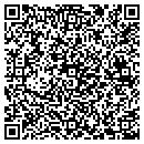 QR code with Riverside Marine contacts