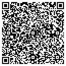QR code with Peterson Popham Inc contacts