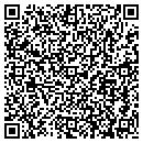 QR code with Bar K Kennel contacts
