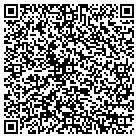 QR code with Echo Trail Properties LLC contacts