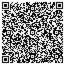 QR code with McDonalds contacts