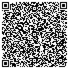 QR code with Doss Kiddie Land Lab School contacts