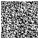 QR code with Mongiardos Liquors contacts