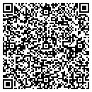 QR code with Recognition Plus contacts