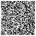QR code with Chief Mortgage Co Inc contacts