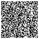 QR code with Creative Touch Ruths contacts