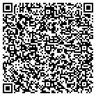 QR code with Adams Mechanical Service LLC contacts