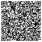 QR code with Yavapai Hills Home Owners Assn contacts