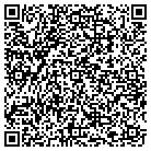 QR code with Greentree Tree Service contacts