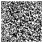 QR code with Spincats Sewer/Drain Cleaning contacts