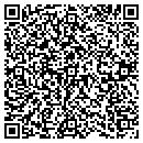QR code with A Brent Chumbley DDS contacts