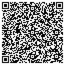 QR code with Dagonet Studio contacts