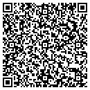 QR code with Audubon Printers contacts