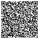 QR code with Lake Contracting LLC contacts