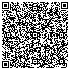 QR code with All Star Real Estate Agency contacts