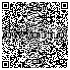 QR code with Colson Baptist Mission contacts