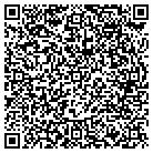 QR code with Georgia Dockins Court Reporter contacts