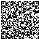 QR code with Jeffs Tire & Auto contacts