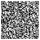 QR code with Optical Dynamics Corp contacts