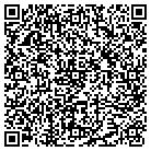QR code with Sand Run Nursery & Preserve contacts