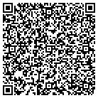 QR code with Betty Johnson School Of Dance contacts
