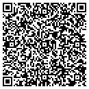QR code with St Raphael's School contacts