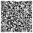 QR code with Brown Sprinkler Corp contacts