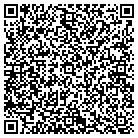 QR code with Mid State Exterminators contacts