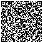 QR code with Paynes Carpet Extraction & College contacts